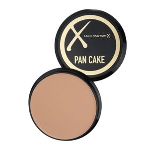 Max Factor Water-Activated Pancake TRUE BEIGE